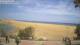 Maspalomas (Gran Canaria) 08.06.2025 14:28