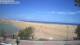 Maspalomas (Gran Canaria) 21.03.2025 14:29