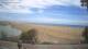 Maspalomas (Gran Canaria) 18.04.2025 14:29