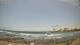 El Puertillo (Gran Canaria) 15.06.2025 14:28