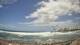 El Puertillo (Gran Canaria) 30.04.2025 14:29