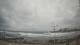 El Puertillo (Gran Canaria) 06.07.2025 14:28