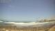 El Puertillo (Gran Canaria) 29.04.2025 14:29
