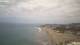 San Agustin (Gran Canaria) 15.06.2025 14:28