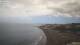 San Agustin (Gran Canaria) 30.04.2025 14:29