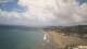 San Agustin (Gran Canaria) 30.04.2025 14:29