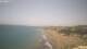 San Agustin (Gran Canaria) 11.07.2025 14:28