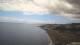 San Agustín (Grande Canarie) 29.04.2025 14:29