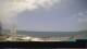 Arguineguín (Grande Canarie) 15.06.2025 14:28
