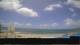 Arguineguin (Gran Canaria) 30.04.2025 14:29