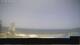 Arguineguin (Gran Canaria) 12.05.2025 14:28