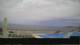 Arguineguin (Gran Canaria) 09.07.2025 14:28