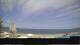 Arguineguin 08.06.2025 14:28