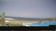 Arguineguin (Gran Canaria) 15.07.2025 14:32