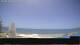 Arguineguin (Gran Canaria) 29.04.2025 14:29