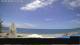 Arguineguín (Grande Canarie) 29.04.2025 14:29