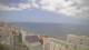 Maspalomas (Gran Canaria) 15.06.2025 14:28