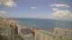 Maspalomas (Gran Canaria) 30.04.2025 14:29