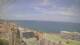 Maspalomas (Gran Canaria) 08.06.2025 14:28