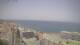 Maspalomas (Gran Canaria) 15.07.2025 14:32