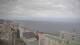 Maspalomas (Gran Canaria) 29.04.2025 14:29