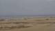 Maspalomas (Gran Canaria) 15.06.2025 14:28