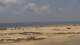 Maspalomas (Gran Canaria) 30.04.2025 14:29