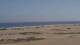 Maspalomas (Grande Canarie) 21.02.2025 14:29