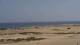 Maspalomas (Grande Canarie) 17.01.2025 14:29