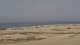 Maspalomas (Gran Canaria) 11.07.2025 14:28