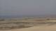 Maspalomas (Gran Canaria) 01.07.2025 14:28