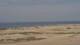 Maspalomas (Gran Canaria) 08.06.2025 14:28