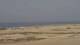Maspalomas (Gran Canaria) 20.06.2025 14:28