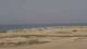 Maspalomas (Gran Canaria) 02.07.2025 14:28