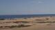 Maspalomas (Gran Canaria) 04.02.2025 14:29