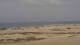 Maspalomas (Gran Canaria) 20.05.2025 14:28