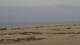 Maspalomas (Gran Canaria) 29.04.2025 14:29