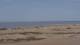 Maspalomas (Gran Canaria) 11.05.2025 14:28