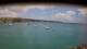 Pasito Blanco (Gran Canaria) 30.04.2025 14:29