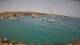 Pasito Blanco (Gran Canaria) 11.07.2025 14:28