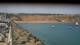 Pasito Blanco (Gran Canaria) 19.06.2025 14:28