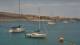 Pasito Blanco (Gran Canaria) 08.06.2025 14:28