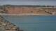 Pasito Blanco (Gran Canaria) 03.07.2025 14:28