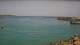 Pasito Blanco (Gran Canaria) 15.07.2025 14:32