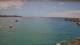 Pasito Blanco (Gran Canaria) 29.04.2025 14:29
