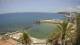 Arguineguin 08.06.2025 14:28