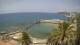 Arguineguin (Gran Canaria) 15.07.2025 14:32