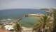 Arguineguin (Gran Canaria) 20.05.2025 14:28