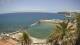 Arguineguin (Gran Canaria) 12.06.2025 14:28
