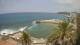 Arguineguin (Gran Canaria) 14.06.2025 14:28